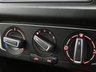 USED 2016 VOLKSWAGEN POLO 1.0 BlueMotion Tech Match Hatchback 3dr Petrol Manual Euro 6 (s/s) (75 ps) Excellent Condition 10 Services to 65k miles Oct 2025 Air con Bluetooth Cruise control Parking Sensors