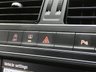 USED 2016 VOLKSWAGEN POLO 1.0 BlueMotion Tech Match Hatchback 3dr Petrol Manual Euro 6 (s/s) (75 ps) Excellent Condition 10 Services to 65k miles Oct 2025 Air con Bluetooth Cruise control Parking Sensors