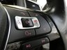 USED 2016 VOLKSWAGEN POLO 1.0 BlueMotion Tech Match Hatchback 3dr Petrol Manual Euro 6 (s/s) (75 ps) Excellent Condition 10 Services to 65k miles Oct 2025 Air con Bluetooth Cruise control Parking Sensors