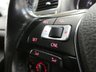 USED 2016 VOLKSWAGEN POLO 1.0 BlueMotion Tech Match Hatchback 3dr Petrol Manual Euro 6 (s/s) (75 ps) Excellent Condition 10 Services to 65k miles Oct 2025 Air con Bluetooth Cruise control Parking Sensors