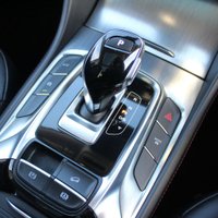 USED 2023 72 MG MG HS 1.5 T-GDI Exclusive SUV 5dr Petrol DCT Euro 6 (s/s) (162 ps) WARRANTY UNTIL 2030 FULL HISTORY