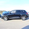 USED 2023 72 MG MG HS 1.5 T-GDI Exclusive SUV 5dr Petrol DCT Euro 6 (s/s) (162 ps) WARRANTY UNTIL 2030 FULL HISTORY