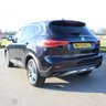USED 2023 72 MG MG HS 1.5 T-GDI Exclusive SUV 5dr Petrol DCT Euro 6 (s/s) (162 ps) WARRANTY UNTIL 2030 FULL HISTORY