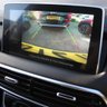 USED 2023 72 MG MG HS 1.5 T-GDI Exclusive SUV 5dr Petrol DCT Euro 6 (s/s) (162 ps) WARRANTY UNTIL 2030 FULL HISTORY