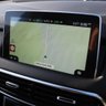 USED 2023 72 MG MG HS 1.5 T-GDI Exclusive SUV 5dr Petrol DCT Euro 6 (s/s) (162 ps) WARRANTY UNTIL 2030 FULL HISTORY