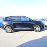 USED 2023 72 MG MG HS 1.5 T-GDI Exclusive SUV 5dr Petrol DCT Euro 6 (s/s) (162 ps) WARRANTY UNTIL 2030 FULL HISTORY