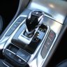 USED 2023 72 MG MG HS 1.5 T-GDI Exclusive SUV 5dr Petrol DCT Euro 6 (s/s) (162 ps) WARRANTY UNTIL 2030 FULL HISTORY