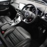 USED 2023 72 MG MG HS 1.5 T-GDI Exclusive SUV 5dr Petrol DCT Euro 6 (s/s) (162 ps) WARRANTY UNTIL 2030 FULL HISTORY