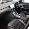 USED 2023 72 MG MG HS 1.5 T-GDI Exclusive SUV 5dr Petrol DCT Euro 6 (s/s) (162 ps) WARRANTY UNTIL 2030 FULL HISTORY