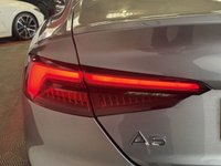 USED 2017 67 AUDI A5 2.0 TDI ultra S line Sportback 5dr Diesel S Tronic Euro 6 (s/s) (190 ps) 