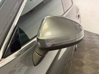 USED 2017 67 AUDI A5 2.0 TDI ultra S line Sportback 5dr Diesel S Tronic Euro 6 (s/s) (190 ps) 