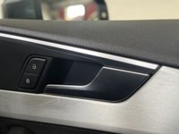 USED 2017 67 AUDI A5 2.0 TDI ultra S line Sportback 5dr Diesel S Tronic Euro 6 (s/s) (190 ps) 
