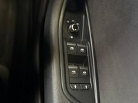 USED 2017 67 AUDI A5 2.0 TDI ultra S line Sportback 5dr Diesel S Tronic Euro 6 (s/s) (190 ps) 