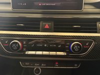 USED 2017 67 AUDI A5 2.0 TDI ultra S line Sportback 5dr Diesel S Tronic Euro 6 (s/s) (190 ps) 