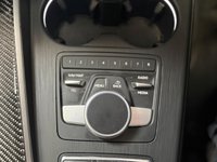USED 2017 67 AUDI A5 2.0 TDI ultra S line Sportback 5dr Diesel S Tronic Euro 6 (s/s) (190 ps) 