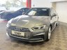 USED 2017 67 AUDI A5 2.0 TDI ultra S line Sportback 5dr Diesel S Tronic Euro 6 (s/s) (190 ps) 