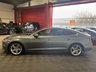 USED 2017 67 AUDI A5 2.0 TDI ultra S line Sportback 5dr Diesel S Tronic Euro 6 (s/s) (190 ps) 