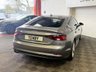 USED 2017 67 AUDI A5 2.0 TDI ultra S line Sportback 5dr Diesel S Tronic Euro 6 (s/s) (190 ps) 