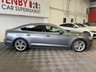 USED 2017 67 AUDI A5 2.0 TDI ultra S line Sportback 5dr Diesel S Tronic Euro 6 (s/s) (190 ps) 