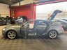 USED 2017 67 AUDI A5 2.0 TDI ultra S line Sportback 5dr Diesel S Tronic Euro 6 (s/s) (190 ps) 