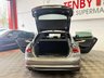 USED 2017 67 AUDI A5 2.0 TDI ultra S line Sportback 5dr Diesel S Tronic Euro 6 (s/s) (190 ps) 