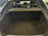 USED 2017 67 AUDI A5 2.0 TDI ultra S line Sportback 5dr Diesel S Tronic Euro 6 (s/s) (190 ps) 