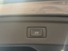 USED 2017 67 AUDI A5 2.0 TDI ultra S line Sportback 5dr Diesel S Tronic Euro 6 (s/s) (190 ps) 
