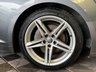 USED 2017 67 AUDI A5 2.0 TDI ultra S line Sportback 5dr Diesel S Tronic Euro 6 (s/s) (190 ps) 