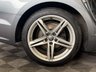 USED 2017 67 AUDI A5 2.0 TDI ultra S line Sportback 5dr Diesel S Tronic Euro 6 (s/s) (190 ps) 
