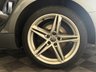 USED 2017 67 AUDI A5 2.0 TDI ultra S line Sportback 5dr Diesel S Tronic Euro 6 (s/s) (190 ps) 