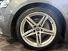 USED 2017 67 AUDI A5 2.0 TDI ultra S line Sportback 5dr Diesel S Tronic Euro 6 (s/s) (190 ps) 