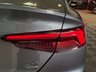 USED 2017 67 AUDI A5 2.0 TDI ultra S line Sportback 5dr Diesel S Tronic Euro 6 (s/s) (190 ps) 