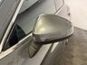 USED 2017 67 AUDI A5 2.0 TDI ultra S line Sportback 5dr Diesel S Tronic Euro 6 (s/s) (190 ps) 