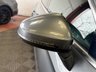 USED 2017 67 AUDI A5 2.0 TDI ultra S line Sportback 5dr Diesel S Tronic Euro 6 (s/s) (190 ps) 