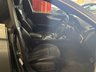 USED 2017 67 AUDI A5 2.0 TDI ultra S line Sportback 5dr Diesel S Tronic Euro 6 (s/s) (190 ps) 