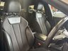 USED 2017 67 AUDI A5 2.0 TDI ultra S line Sportback 5dr Diesel S Tronic Euro 6 (s/s) (190 ps) 