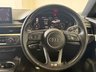 USED 2017 67 AUDI A5 2.0 TDI ultra S line Sportback 5dr Diesel S Tronic Euro 6 (s/s) (190 ps) 