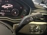 USED 2017 67 AUDI A5 2.0 TDI ultra S line Sportback 5dr Diesel S Tronic Euro 6 (s/s) (190 ps) 