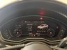 USED 2017 67 AUDI A5 2.0 TDI ultra S line Sportback 5dr Diesel S Tronic Euro 6 (s/s) (190 ps) 