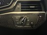 USED 2017 67 AUDI A5 2.0 TDI ultra S line Sportback 5dr Diesel S Tronic Euro 6 (s/s) (190 ps) 