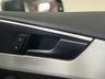 USED 2017 67 AUDI A5 2.0 TDI ultra S line Sportback 5dr Diesel S Tronic Euro 6 (s/s) (190 ps) 