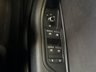 USED 2017 67 AUDI A5 2.0 TDI ultra S line Sportback 5dr Diesel S Tronic Euro 6 (s/s) (190 ps) 