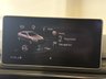 USED 2017 67 AUDI A5 2.0 TDI ultra S line Sportback 5dr Diesel S Tronic Euro 6 (s/s) (190 ps) 