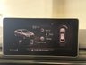 USED 2017 67 AUDI A5 2.0 TDI ultra S line Sportback 5dr Diesel S Tronic Euro 6 (s/s) (190 ps) 