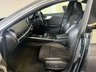 USED 2017 67 AUDI A5 2.0 TDI ultra S line Sportback 5dr Diesel S Tronic Euro 6 (s/s) (190 ps) 