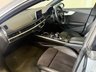 USED 2017 67 AUDI A5 2.0 TDI ultra S line Sportback 5dr Diesel S Tronic Euro 6 (s/s) (190 ps) 