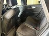 USED 2017 67 AUDI A5 2.0 TDI ultra S line Sportback 5dr Diesel S Tronic Euro 6 (s/s) (190 ps) 