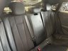USED 2017 67 AUDI A5 2.0 TDI ultra S line Sportback 5dr Diesel S Tronic Euro 6 (s/s) (190 ps) 