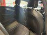 USED 2017 67 AUDI A5 2.0 TDI ultra S line Sportback 5dr Diesel S Tronic Euro 6 (s/s) (190 ps) 