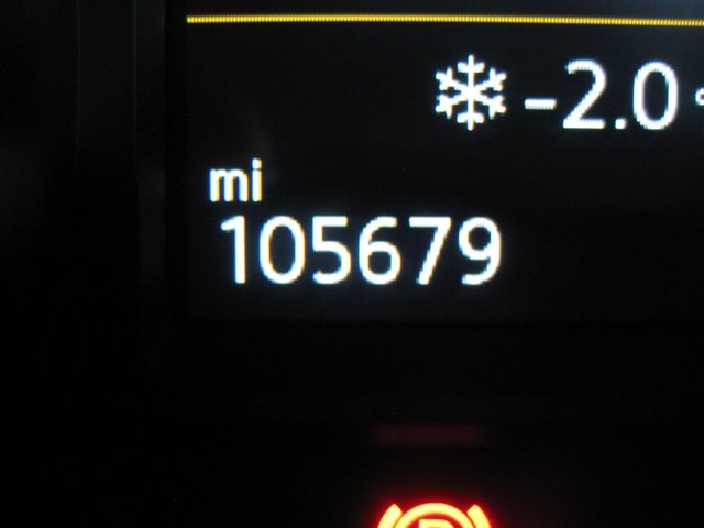 2016 VOLKSWAGEN PASSAT 2.0 TDI BlueMotion Tech GT Saloon 4dr Diesel Manual Euro 6 (s/s) (150 ps) - Photo 12